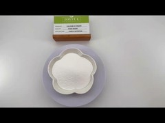 แคลเซียมไกลซิเนต