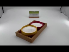 แคลเซียมซิตราต มาลาต