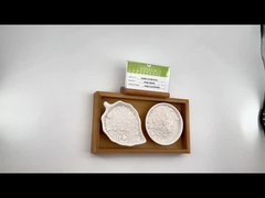 สับฟอสเฟตเหล็กละลายในน้ําที่มีความบริสุทธิ์เหล็กสูงสําหรับผลิตภัณฑ์เสริมเหล็ก