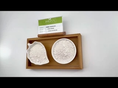 โฟสเฟตเหล็ก