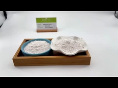 กลิซีนเหล็ก