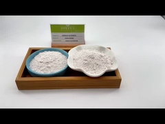 กลิซีนเหล็ก