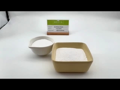 อัตราการดูดซึมสูง เม็กนีเซียมซิตราต ขาวเพื่อผลิตอาหารเสริมเม็กนีเซียม