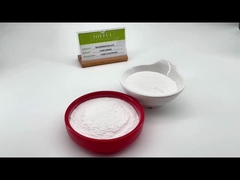 มะกนีเซียมมาเลตอินทรีย์เป็นสารปฏิกรณ์และขยายอายุการใช้ในอาหาร