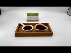 โฟมาราตเหล็ก