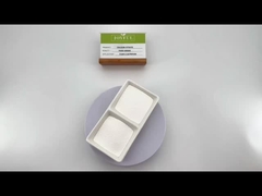 แคลเซียมซิตราตเป็นแคลเซียมอินทรีย์ที่มีการใช้ได้ทางชีวภาพสูงสําหรับผลิตภัณฑ์อาหารที่มีแคลเซียม