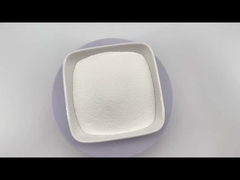 แมงกานีสกลูโคเนต