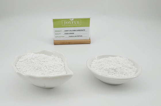 ซื้อ น้ําละลายเหล็กเหล็ก Lactate ขาวคริสตัล FDA อนุมัติ การผลิตออนไลน์
