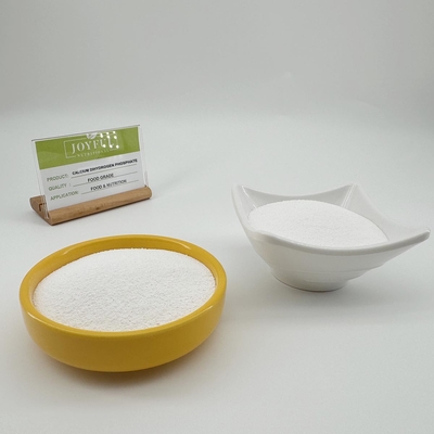 ซื้อ FDA อนุมัติ แคลเซียม ไดฮิดรอเจน ฟอสฟาต กรอนเลส การผลิตออนไลน์