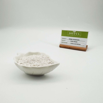ซื้อ กลิ่นไมโครโนเนสเหล็ก Liposomal Ferric Pyrophosphate Granules น้ําละลาย การผลิตออนไลน์